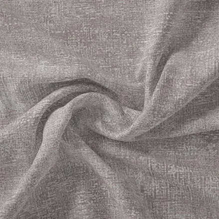 Melange Baumwollstoff 112cm Farbe 901 - 50cm