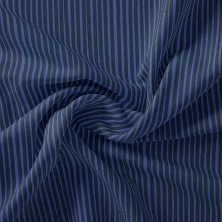 Basic Twist Baumwollstoff 112cm Farbe 641 - 50cm