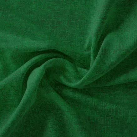 Melange Baumwollstoff 112cm Farbe 807 - 50cm